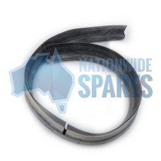 70211021 Seal Door Bottom